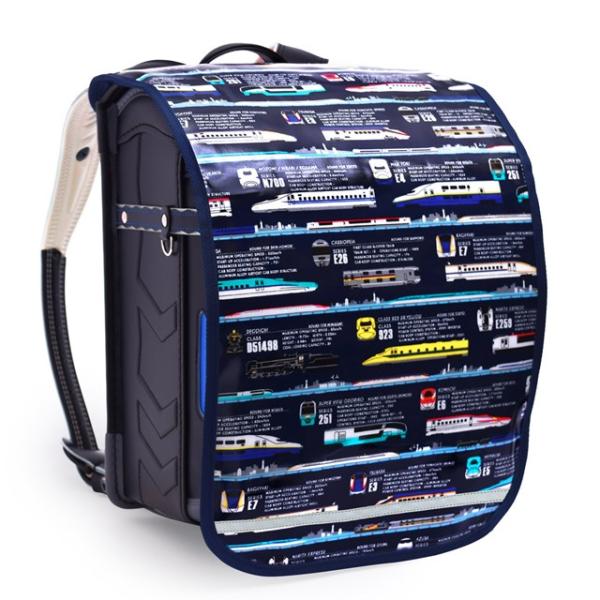 hZJo[ ˍ tN^[ t oisX[p[GNXvX JR{i/JRCF/JR{i q w