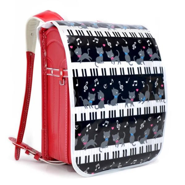 hZJo[ L̃sAmbX ubN 2018 J  킢  q w