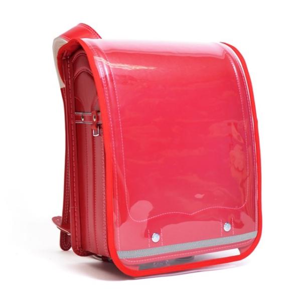 ランドセルカバー 反射材 リフレクター 付き 透明 クリアレッド ランドセルカバー おしゃれ 女の子 Buyee Buyee Japanese Proxy Service Buy From Japan Bot Online