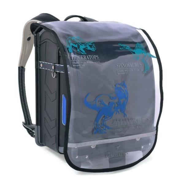 hZJo[ ˍ tN^[ t NAfUC^Cv }ӂւ悤 J  킢  q w