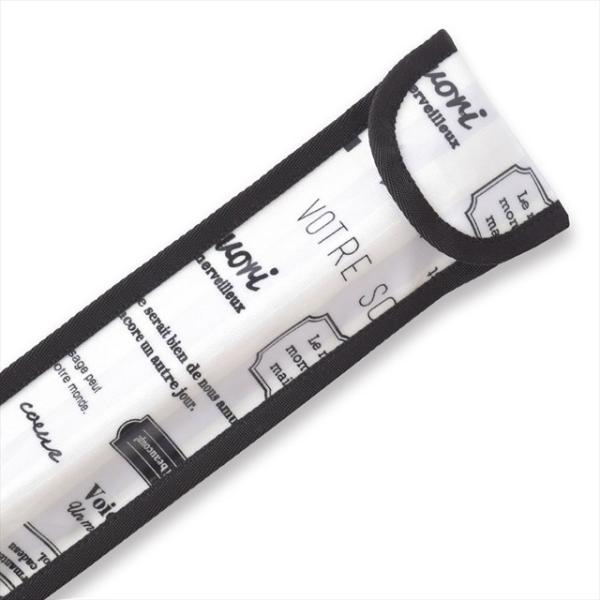 R[_[ }VFhp hZ ̂P[X R[_[ K q w