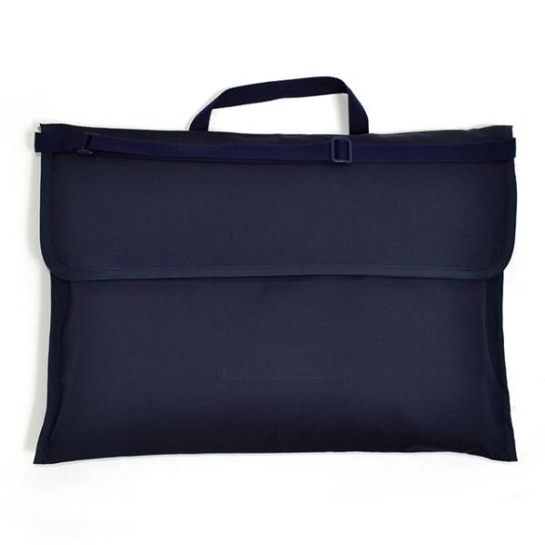 hГЃJo[ X^_[h w36cm^Cv fB[vlCr[ w zc hЂ Jo[ ct wZ  q w