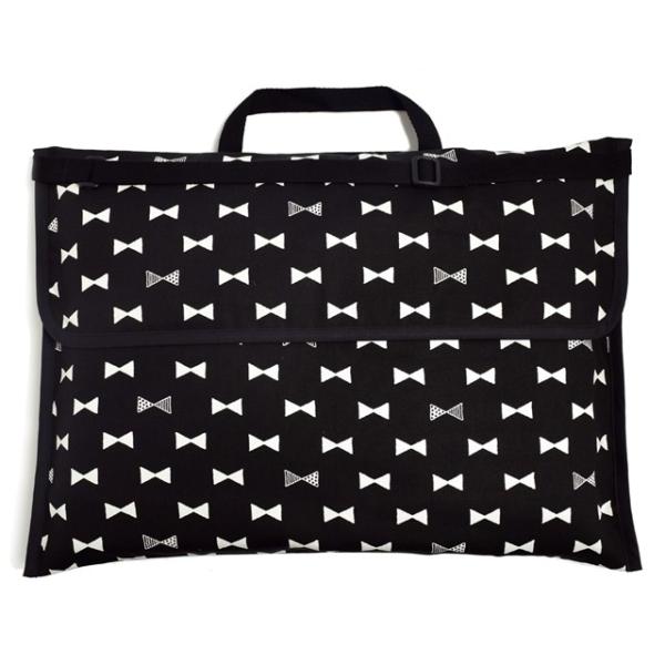 hГЃJo[ X^_[h w36cm^Cv {VGbg w zc hЂ Jo[ ct wZ q w