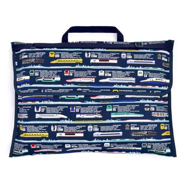 【ご案内】予約商品についてのご注意こちらの予約商品は2月中旬頃の出荷予定となっております。予約商品と通常商品を同時に購入される場合、出荷日時が遅くなってしまい配送希望日指定のお届けも出来かねます。通常商品の最短お届けまたはご希望の配送日時を...