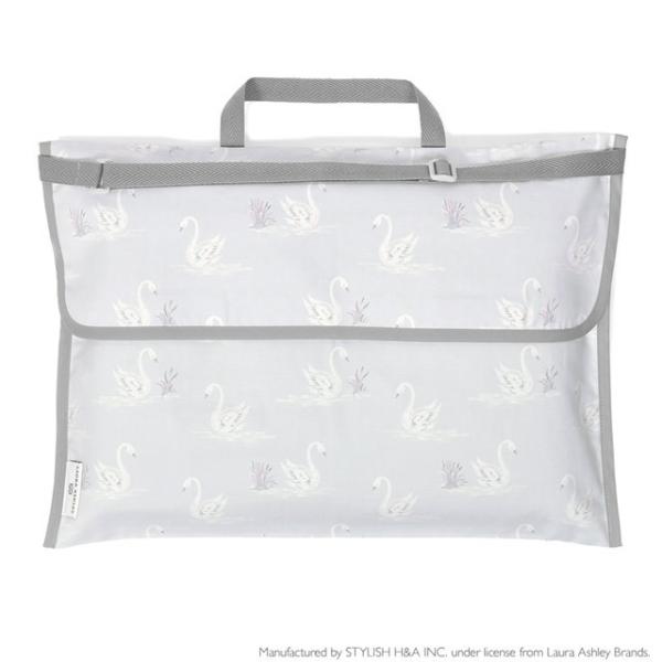 LAURA ASHLEY hГЃJo[ X^_[h Swans w zc hЂ Jo[ ct wZ q w