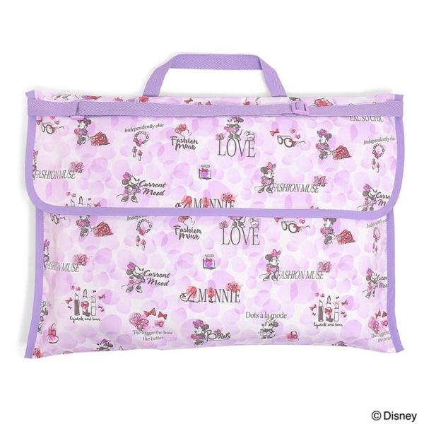 防災頭巾 カバー ベビー キッズの人気商品 通販 価格比較 価格 Com