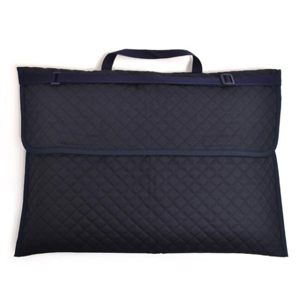 hГЃJo[ LeBO w36cm^Cv fB[vlCr[ w zc hЂ Jo[ ct wZ  q w