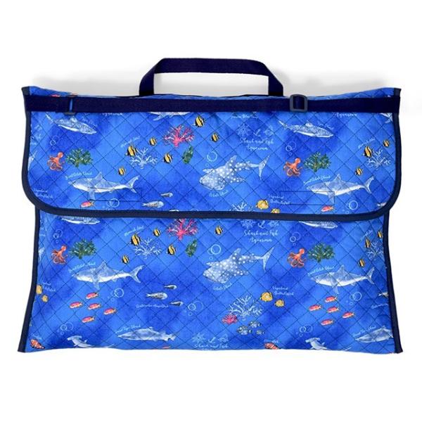 hГЃJo[ LeBO w36cm^Cv u[O[ w zc hЂ Jo[ ct wZ q w