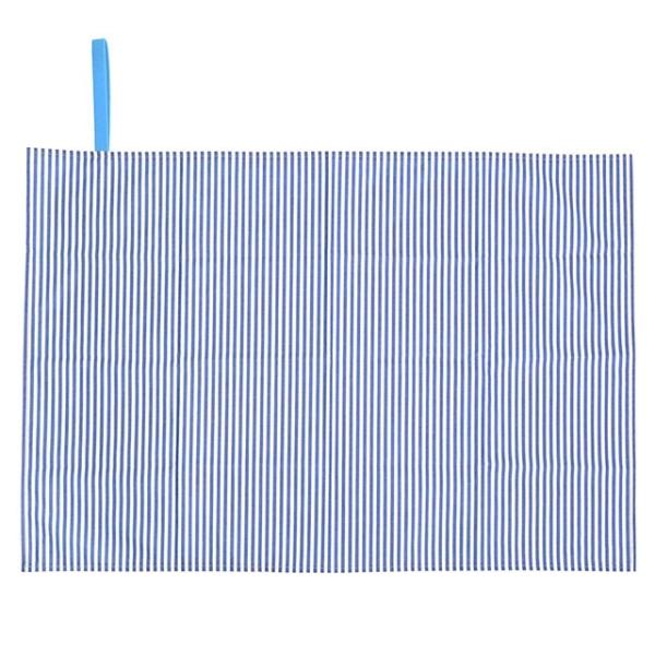 W[V[g lp 60x90 x[VbNXgCv 100% E ct W[V[g lp q  RpNg h 䂤pPbgz