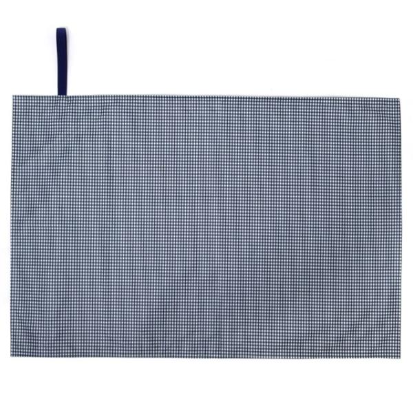 W[V[g lp 60x90 `FbN 100% E ct W[V[g lp q  RpNg h 䂤pPbgz