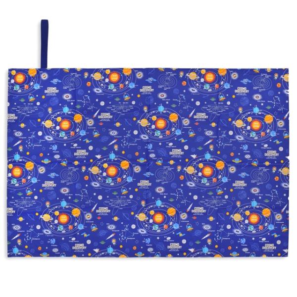 W[V[g lp 60x90 znfƃRXvl^E Cu[ ct lp q  RpNg h 䂤pPbgz