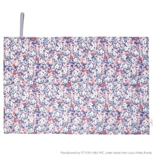 䂤pPbgzΉ LAURA ASHLEY W[V[g Floret ct W[V[g lp q 䂤pPbgz