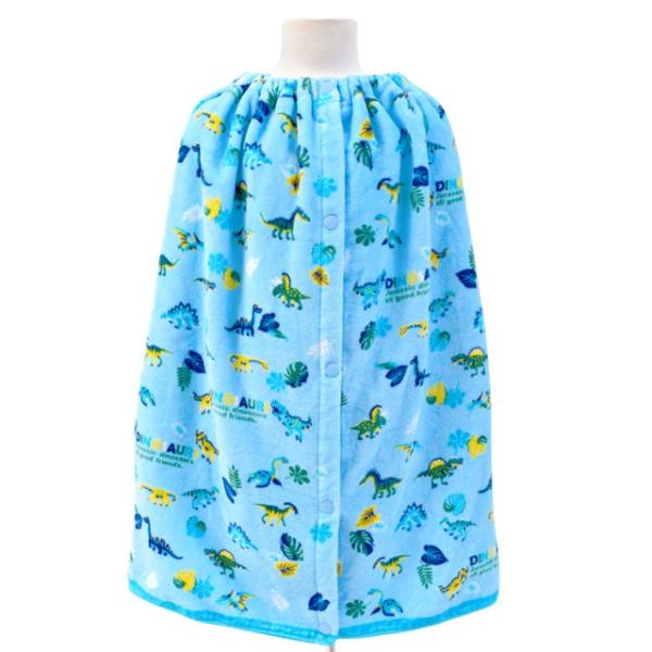 ラップタオル プールタオル 巻き 恐竜王者が大集合 プール用バスタオル 子供 プールタオル 子供 ラップタオル 子供 Buyee Servicio De Proxy Japones Buyee Compra En Japon