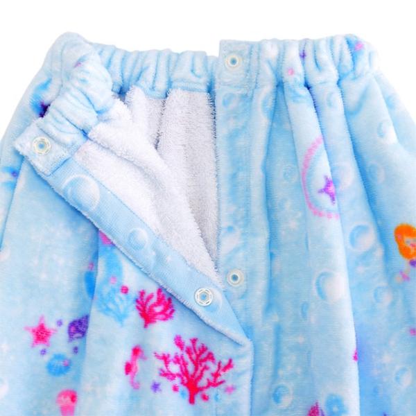 ラップタオル プールタオル 巻き マーメイドと輝く光のフィルハーモニー プール用バスタオル 子供 プールタオル 子供 ラップタオル 子供 Buyee Buyee 提供一站式最全面最专业现地yahoo Japan拍卖代bid代拍代购服务 Bot Online