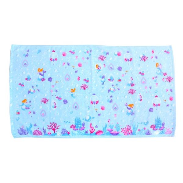 v[^I  }[ChƋP̃tBn[j[ ^I q qp