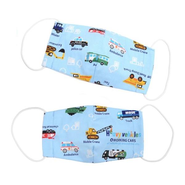 qǂ }XN 2Zbg CIRۃK[[ ANZSJ͂炭 Cgu[ }XN qp wN ǂ  w 䂤pPbgz