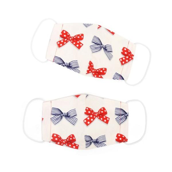 qǂ }XN 2Zbg CIRۃK[[ |JhbgƃXgCṽt`{ AC{[ q w 䂤pPbgz