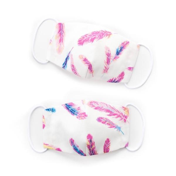 qǂ }XN 2Zbg CIRۃK[[ I[sNtFU[ }XN qp wN ǂ  w 䂤pPbgz