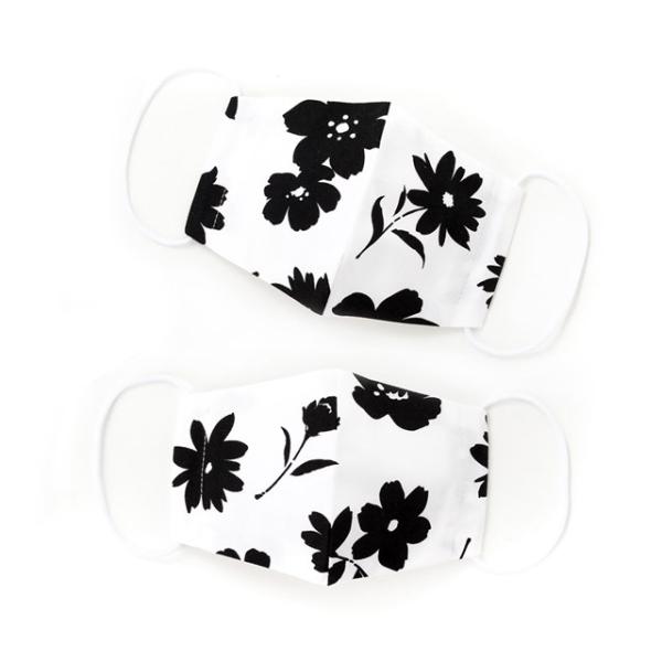 qǂ }XN 2Zbg CIRۃK[[ mg[fCW[ }XN qp wN ǂ  w 􂦂 c 䂤pPbgz