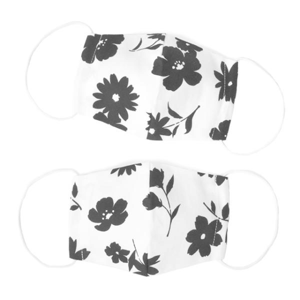 lp }XN t[TCY 2Zbg CIRۃK[[ mg[fCW[ 􂦂 z   킢 q w 䂤pPbgz