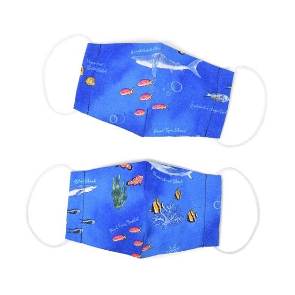 qǂ }XN 2Zbg CIRۃK[[ u[O[ }XN qp wN ǂ  w 􂦂 c 䂤pPbgz