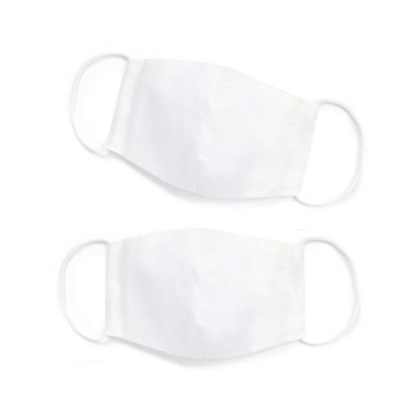 qǂ }XN 2Zbg CIRۃK[[ ItzCg }XN qp wN ǂ  w 􂦂 c 䂤pPbgz