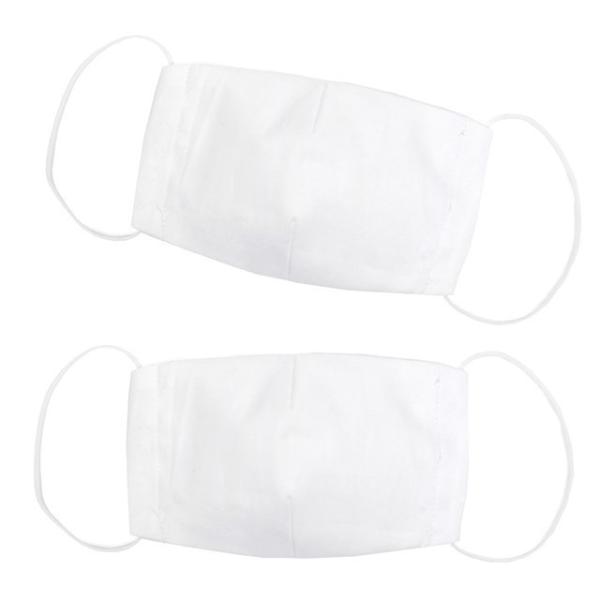 lp }XN t[TCY 2Zbg n Vjbg ItzCg { 􂦂 z   킢 q w 䂤pPbgz