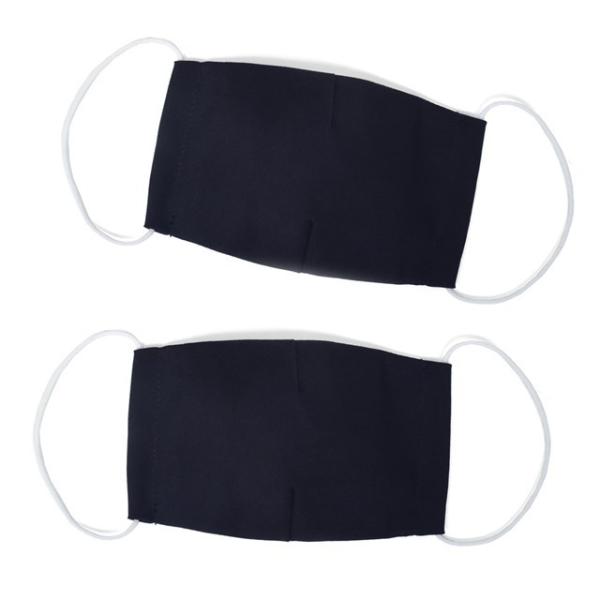 lp }XN t[TCY 2Zbg CIRۃK[[ ubN 􂦂 z   킢 q w 䂤pPbgz