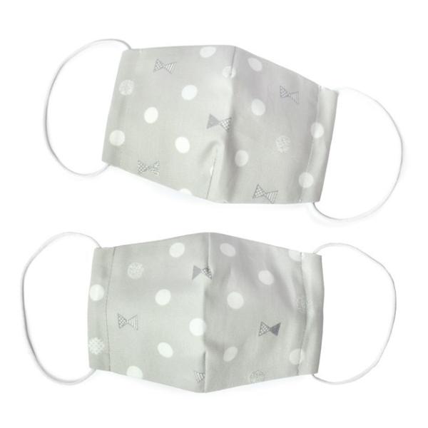 lp }XN t[TCY 2Zbg CIRۃK[[ Polka Dot Ribbon 􂦂 z   킢 䂤pPbgz