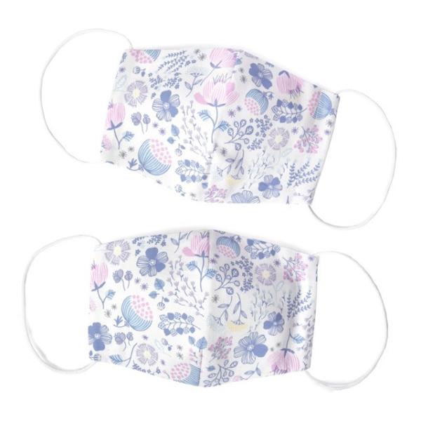 lp }XN t[TCY 2Zbg CIRۃK[[ ~XeBt[ 􂦂 z   킢 q w 䂤pPbgz