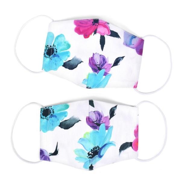 lp }XN t[TCY 2Zbg CIRۃK[[ Allm[ 􂦂 z   킢 q w 䂤pPbgz