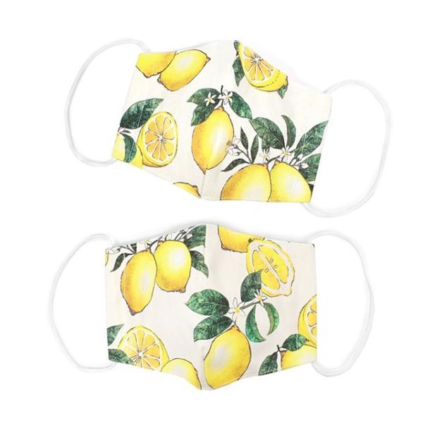 lp}XN t[TCY 2Zbg CIRۃK[[ VgX 􂦂 z   킢 q w 䂤pPbgz