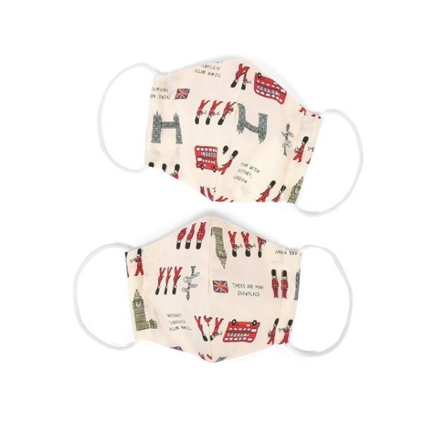 cp}XN 2Zbg CIRۃK[[ ĂĂhsi  LbY qǂ q  w 􂦂 c 䂤pPbgz