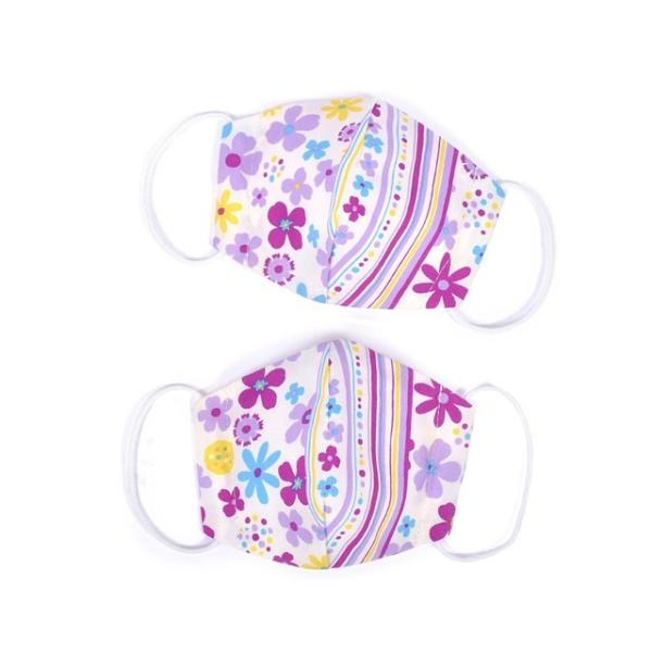 cp}XN 2Zbg CIRۃK[[ XJWirÃt[p[N x_[ LbY qǂ q  w 䂤pPbgz