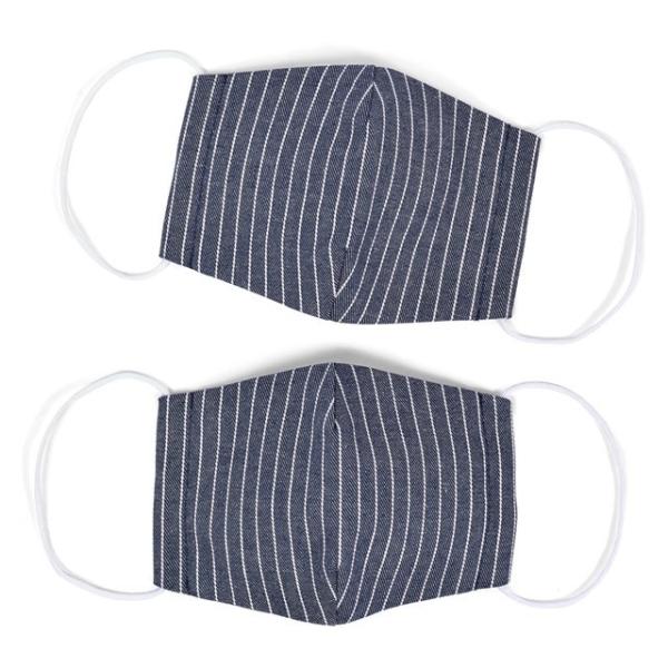 lp }XN t[TCY 2Zbg CIRۃK[[ sXgCvECfBS 􂦂 z   q w 䂤pPbgz