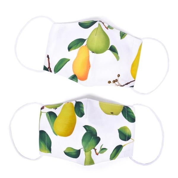 lp}XN t[TCY 2Zbg CIRۃK[[ CG[tX 􂦂 z   킢 q w 䂤pPbgz