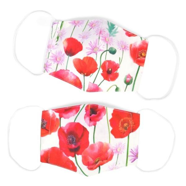 lp}XN t[TCY 2Zbg CIRۃK[[ XJ[bg|s[ 􂦂 z   킢 q w 䂤pPbgz