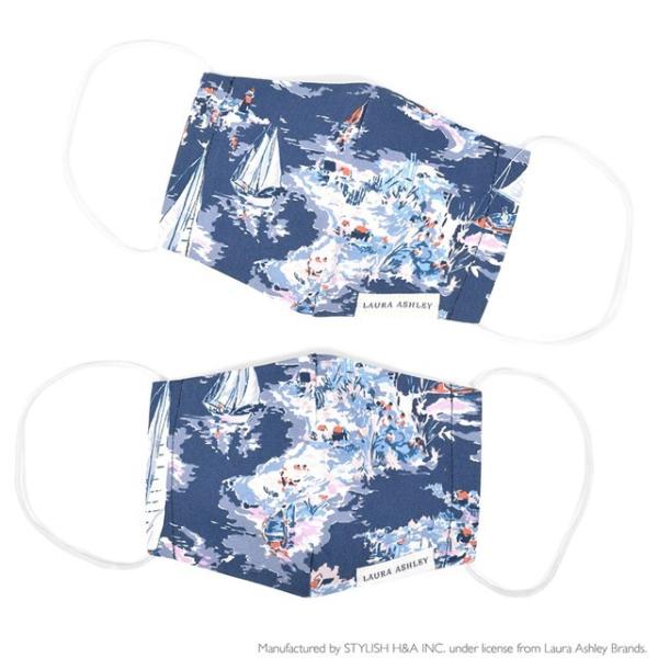 LAURA ASHLEY }XN t[TCY 2Zbg CIRۃK[[ Riviera 􂦂 z   킢 䂤pPbgz