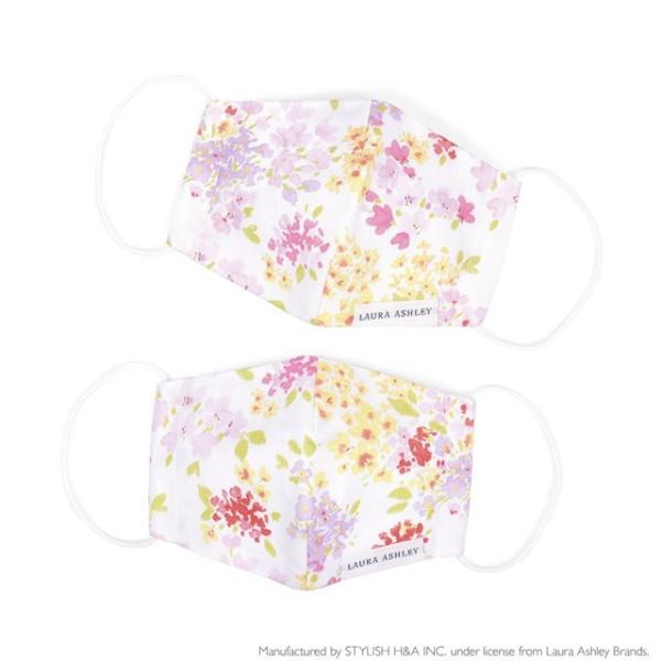 LAURA ASHLEY qǂ }XN 2Zbg CIRۃK[[ Amelie }XN qp wN ǂ  w 􂦂 c 䂤pPbgz