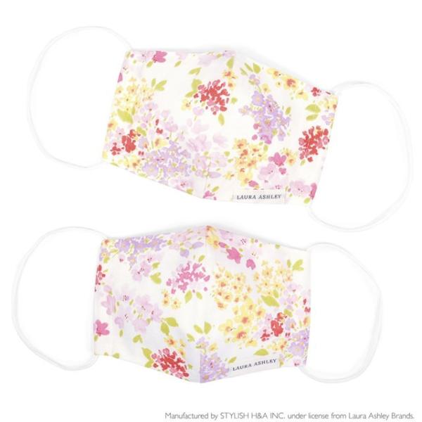 LAURA ASHLEY lp }XN t[TCY 2Zbg CIRۃK[[ Amelie 􂦂 z   킢 䂤pPbgz