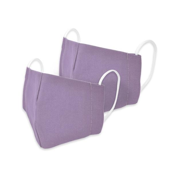 RECXER qǂ }XN 2Zbg CIRۃK[[ p[v K[[}XN LbY}XN w H Zbg q w 䂤pPbgz