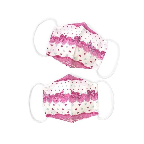 cp}XN 2Zbg CIRۃK[[ {ƃ[X͗lŃveBcute zCg LbY qǂ q  w 䂤pPbgz