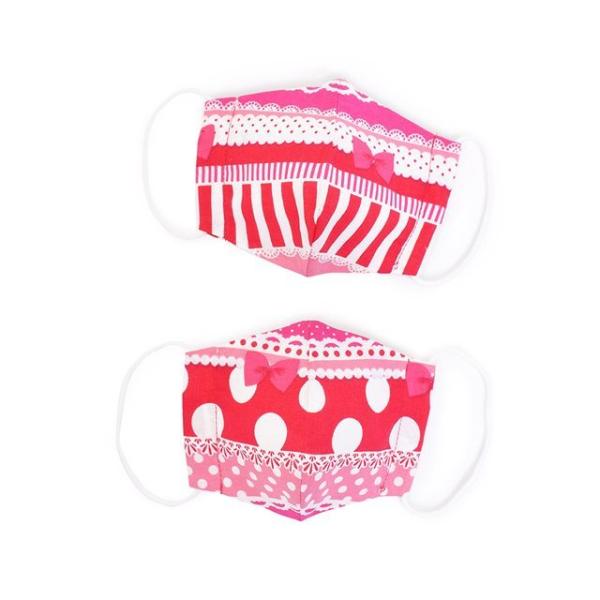 cp}XN 2Zbg CIRۃK[[ K[[RibbonƃYx[hbg LbY qǂ q  w 䂤pPbgz