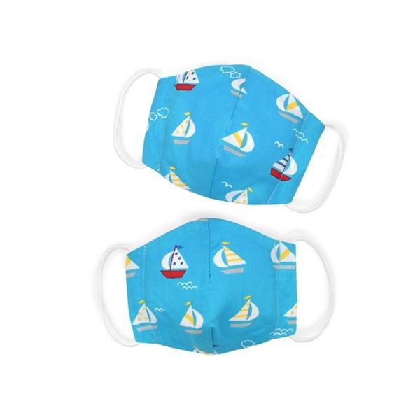 cp}XN2Zbg CIRۃK[[ ꃈbgŃoJX̗ XJCu[ LbY qǂ q  w 䂤pPbgz