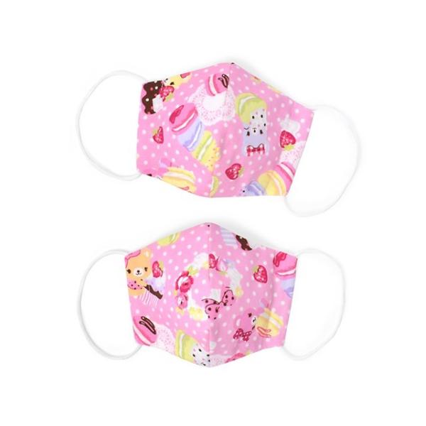 cp}XN2Zbg CIRۃK[[ ʖ͗lƃXC[g܂ sN LbY qǂ q  w 􂦂 䂤pPbgz