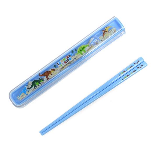 ͂Ƃ͂Zbg !T!嗤 qp ǂ q ct 䂤pPbgz