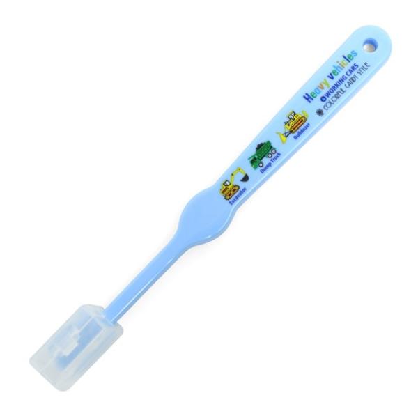 uV ANZSJ͂炭 qp ǂ q ct