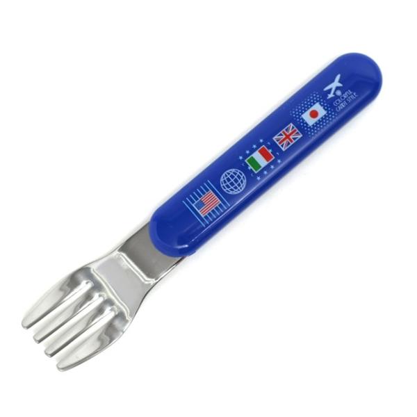 tH[N ŗ鐢Es qp ǂ q ct 䂤pPbgz