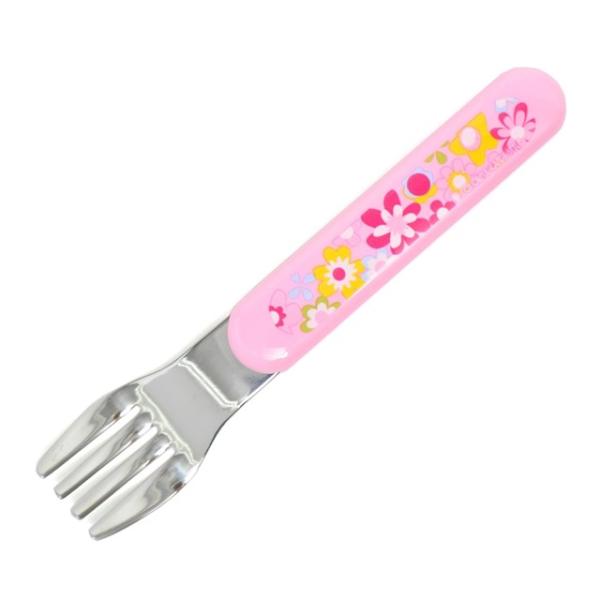 tH[N t[Cg qp ǂ q ct 䂤pPbgz