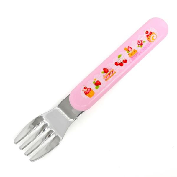 tH[N Ƃ߂XC[cَqȎ qp ǂ q ct 䂤pPbgz